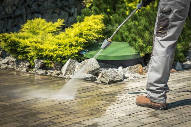 Best Concrete Sealing  in Grayvle, IL