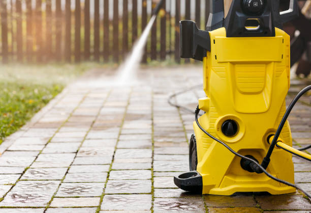 Best Fleet Vehicle Washing  in Grayvle, IL